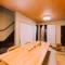mist - Japanese House with Private Outdoor Sauna