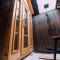mist - Japanese House with Private Outdoor Sauna