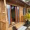 Batur Bamboo Cabin by ecommerceloka - 金塔马尼