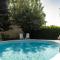 Corte Martinola bed&breakfast in Franciacorta