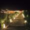 WJV BEACH RESORT MOALBOAL