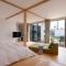 VILLA SOUTH COAST SHIMA