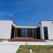 VILLA SOUTH COAST SHIMA