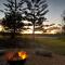 Tulloch Estate