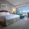 Wyndham Beijing North - Changping