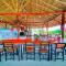 WJV BEACH RESORT MOALBOAL