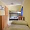 Hostel X Point