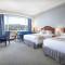 Wyndham Beijing North - Changping