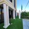 Pretal Hotel