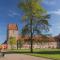Bäckaskog Slott