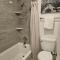 NEW LISTING GORGEOUS Downtown Nashville on the River Walk to ALL #2