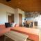 Marinetopia The Suite