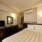 Hotel Blion Naha