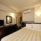 Hotel Blion Naha