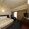 Hotel Blion Naha