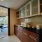 Courtyard by Marriott Bandung Dago