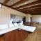 Marinetopia The Suite