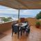 Villa Del Sol 15 Hartedief