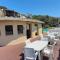 Villa Del Sol 15 Hartedief