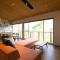 Marinetopia The Suite