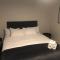 THE BERRY HOTEL