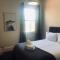 THE BERRY HOTEL