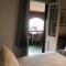 THE BERRY HOTEL
