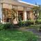 Rinjani Eco Villa Senaru