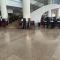 Oriental Crystal Hotel