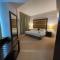 Oriental Crystal Hotel