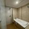 Oriental Crystal Hotel