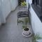 ANN AKAN NIDO’S