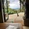 Golden Bay Glamping