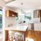 Emerald Noosa