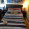 Ocean Views Apartment 2 min walk to train & ocean - Halletts Cove