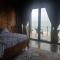 Rhu-ma Villa and Campsite