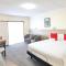Boulevard Motor Inn Mildura