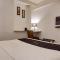 Super OYO Townhouse Oak Grand Orienchi - Jakarta