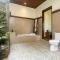 Intan Villa & Suite Ubud - 乌布