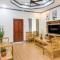 Sondol Beach House