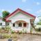 Sondol Beach House