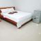 Song Ngoc Guesthouse