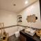 Pool Villa 3bedroom Bann Anda by fantaseabeachpattaya