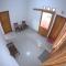 Damai Residence Homestay Jogja