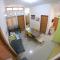 Damai Residence Homestay Jogja