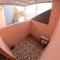 Damai Residence Homestay Jogja
