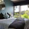 Daylesford Spa Villa 6