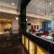 The Reiz Suites, ARTOTEL Curated - Medan