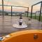 Glamping Las Rocas