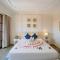Lantana Riverside Hoi An Boutique Hotel & Spa